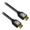 CABLU HDMI TATA - TATA 4K 2.0M SENTIVUS