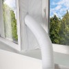 Sencor aer conditionat mobil mt1240c - răcire, ventilație, dezumidificare
