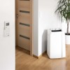 Sencor aer conditionat mobil mt1240c - răcire, ventilație, dezumidificare