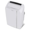 Sencor aer conditionat mobil mt1240c - răcire, ventilație, dezumidificare