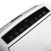 Sencor aer conditionat mobil mt1240c - răcire, ventilație, dezumidificare