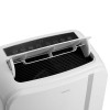 Sencor aer conditionat mobil mt1240c - răcire, ventilație, dezumidificare