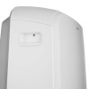 Sencor aer conditionat mobil mt1240c - răcire, ventilație, dezumidificare