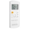Sencor aer conditionat mobil mt1240c - răcire, ventilație, dezumidificare