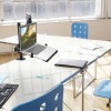 SUPORT LAPTOP OTEL STELL SUPORT LAPTOP OTEL STELL