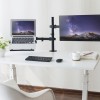 SUPORT LAPTOP OTEL STELL SUPORT LAPTOP OTEL STELL