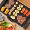 GRATAR ELECTRIC 2300W SENCOR