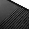 GRATAR ELECTRIC 2300W SENCOR