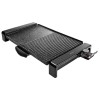 GRATAR ELECTRIC 2 IN 1 2300W SENCOR
