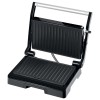 GRATAR ELECTRIC 1000W SENCOR