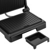 GRATAR ELECTRIC 1000W SENCOR