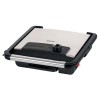 GRILL ELECTRIC 2000W SENCOR