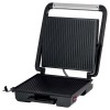 GRILL ELECTRIC 2000W SENCOR