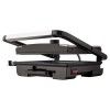 GRILL ELECTRIC 2000W SENCOR