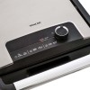 GRILL ELECTRIC 2000W SENCOR