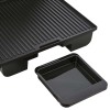GRILL ELECTRIC 2000W SENCOR