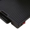 GRILL ELECTRIC 2000W SENCOR