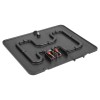 GRATAR ELECTRIC 2000W SENCOR