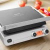 GRATAR ELECTRIC 2000W SENCOR