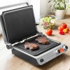 GRATAR ELECTRIC 2000W SENCOR