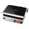 GRATAR ELECTRIC 2000W SENCOR
