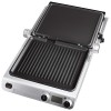 GRATAR ELECTRIC 2000W SENCOR
