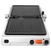 GRATAR ELECTRIC 2000W SENCOR