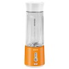 BLENDER FITNESS PORTABIL 500ML 150W SENCOR