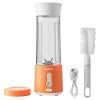 BLENDER FITNESS PORTABIL 500ML 150W SENCOR