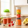 BLENDER FITNESS PORTABIL 500ML 150W SENCOR