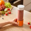 BLENDER FITNESS PORTABIL 500ML 150W SENCOR