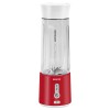 BLENDER FITNESS PORTABIL 500ML 150W SENCOR