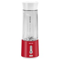 BLENDER FITNESS PORTABIL 500ML 150W SENCOR