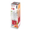 BLENDER FITNESS PORTABIL 500ML 150W SENCOR