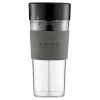BLENDER FITNESS PORTABIL 330ML 50W SENCOR
