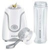 BLENDER SMOOTHIE 500W 0.6L SENCOR