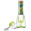 BLENDER SMOOTHIE 500W SENCOR BLENDER SMOOTHIE 500W SENCOR