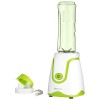 BLENDER SMOOTHIE 500W SENCOR BLENDER SMOOTHIE 500W SENCOR