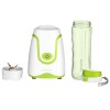 BLENDER SMOOTHIE 500W SENCOR BLENDER SMOOTHIE 500W SENCOR