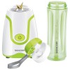 BLENDER SMOOTHIE 500W SENCOR BLENDER SMOOTHIE 500W SENCOR