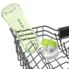 BLENDER SMOOTHIE 500W SENCOR BLENDER SMOOTHIE 500W SENCOR