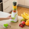 BLENDER SMOOTHIE 500W SENCOR BLENDER SMOOTHIE 500W SENCOR