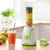 BLENDER SMOOTHIE 500W SENCOR BLENDER SMOOTHIE 500W SENCOR