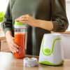 BLENDER SMOOTHIE 500W SENCOR BLENDER SMOOTHIE 500W SENCOR