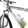 BLENDER SMOOTHIE 500W 0.6L SENCOR
