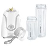 BLENDER SMOOTHIE 500W 0.6L SENCOR