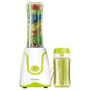BLENDER SMOOTHIE 500W SENCOR BLENDER SMOOTHIE 500W SENCOR