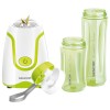 BLENDER SMOOTHIE 500W SENCOR BLENDER SMOOTHIE 500W SENCOR
