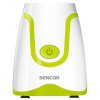BLENDER SMOOTHIE 500W SENCOR BLENDER SMOOTHIE 500W SENCOR