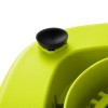 BLENDER SMOOTHIE 500W SENCOR BLENDER SMOOTHIE 500W SENCOR